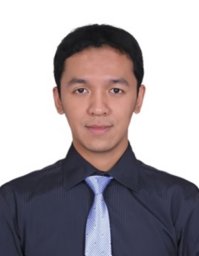 Respatika Datu