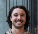 Léo Boisvert