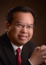 Chenghua Wang