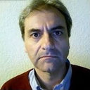 Gabriel Baya