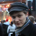 Jan Aleksander Krasko