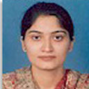 Tehmina Anjum