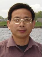 Qingfeng Yi