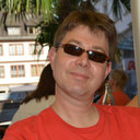Martin Lueders