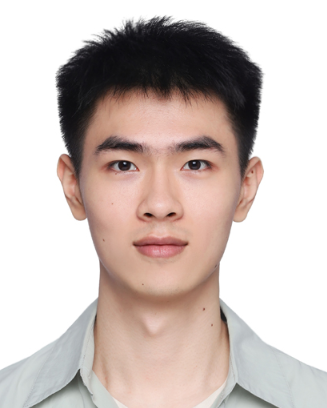Haomin Zhuang