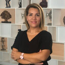 Funda Coskun