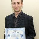 Andrew Smorokov