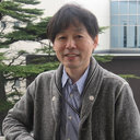 Hayato Ohshima
