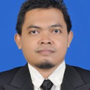 Nur Rahman