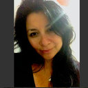 Deyanira Perez-Morales