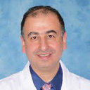 Albeir Mousa