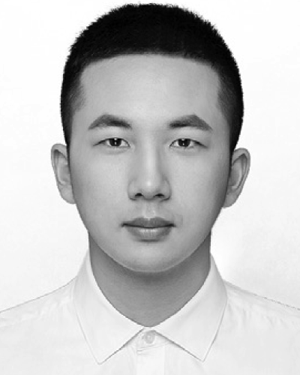 Senhua Zhang