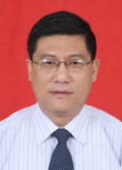 Baohua Ma