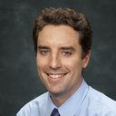 Michael J Kelly