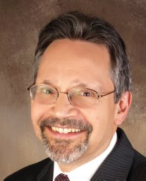 Frank A. Sonnenberg