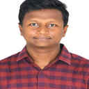 Santhosh Kumar S