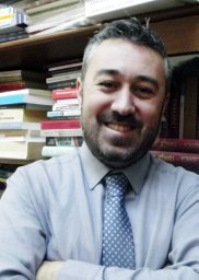 Engin Karadag