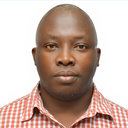 Robert Mugabi
