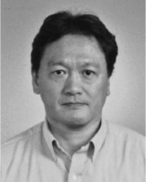 Kozo Makiyama