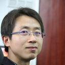 Wei-song Pan