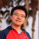Jie Pan