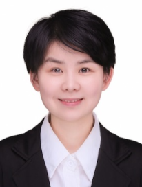 Sicong Liu