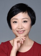 Wenhong Zhang