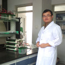 Zhou Yuelong