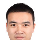 Runqi Tu