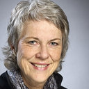 Birgitte Ahlsen
