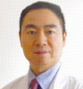 Qingyun Xue
