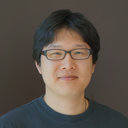 Chang-Ching Lin