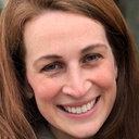 Jacquelyn Crane