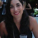 Silvia Naitza