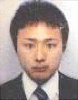 takuji tominaga