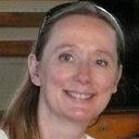 Anne-Sylvie Barthel-Calvet