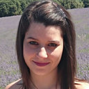 Miriam Mota Foix