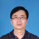 Lei Liu
