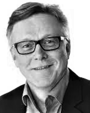 Markku Oivo