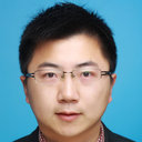 Hu Shunbo