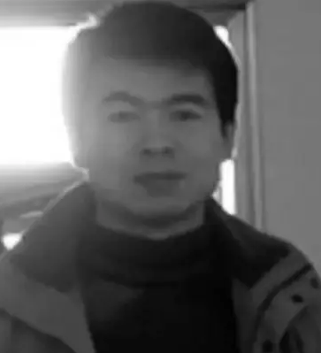 Yinlin Sha