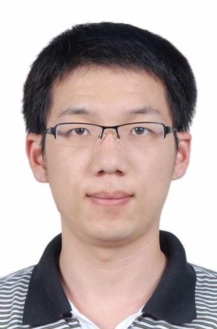 Wei Quan