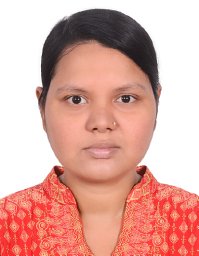 Hajara Akhter