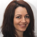 Zuzana Palencikova
