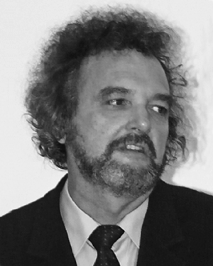 Heinrich Muller