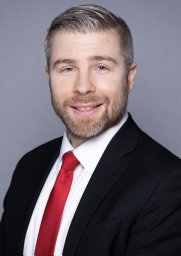 David M Salerno
