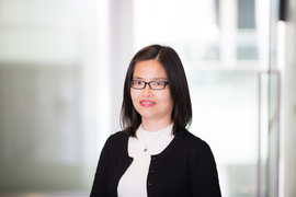 Yi-Ping Tseng