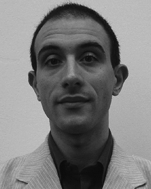 Francesco Chiti
