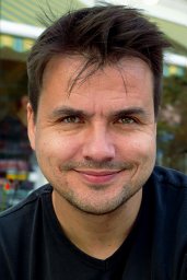 Christian Ebeling
