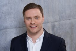 Florian Neisser